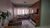 Apartamento, 3 quartos, 89 m² - Foto 1