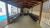 Apartamento, 3 quartos, 89 m² - Foto 14