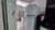 Apartamento, 3 quartos, 89 m² - Foto 1