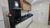 Apartamento, 3 quartos, 89 m² - Foto 5