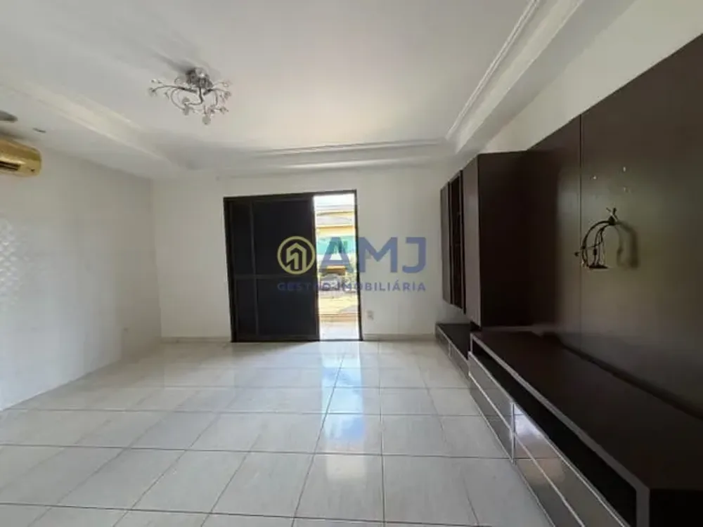 Sobrado, 4 quartos, 277 m² - Foto 10