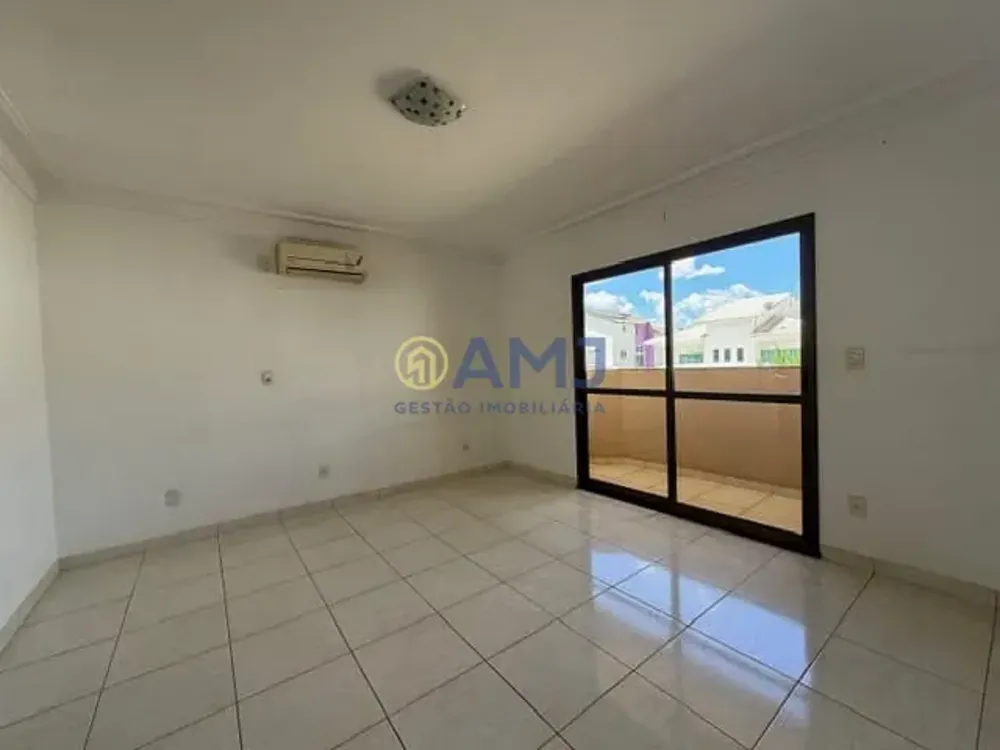 Sobrado, 4 quartos, 277 m² - Foto 5