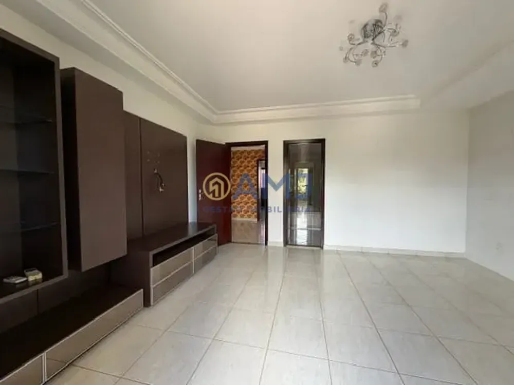 Sobrado, 4 quartos, 277 m² - Foto 11