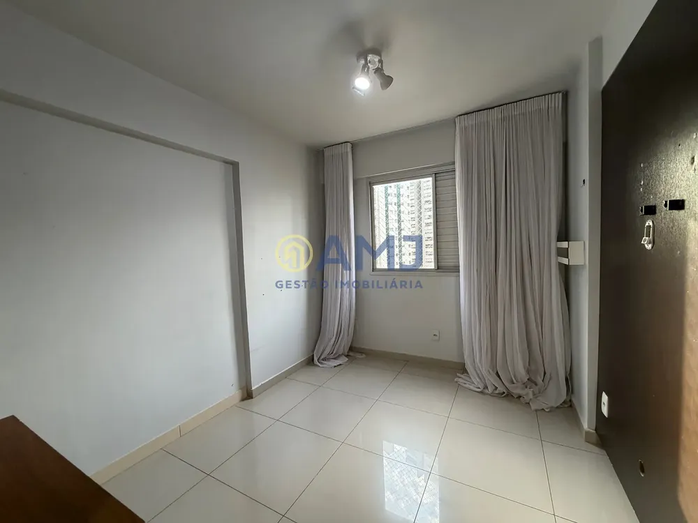 Apartamento, 4 quartos, 91 m² - Foto 6