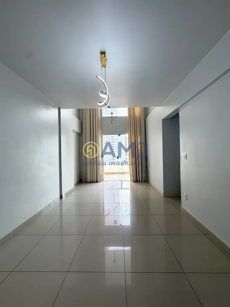 Apartamento, 4 quartos, 91 m² - Foto 5