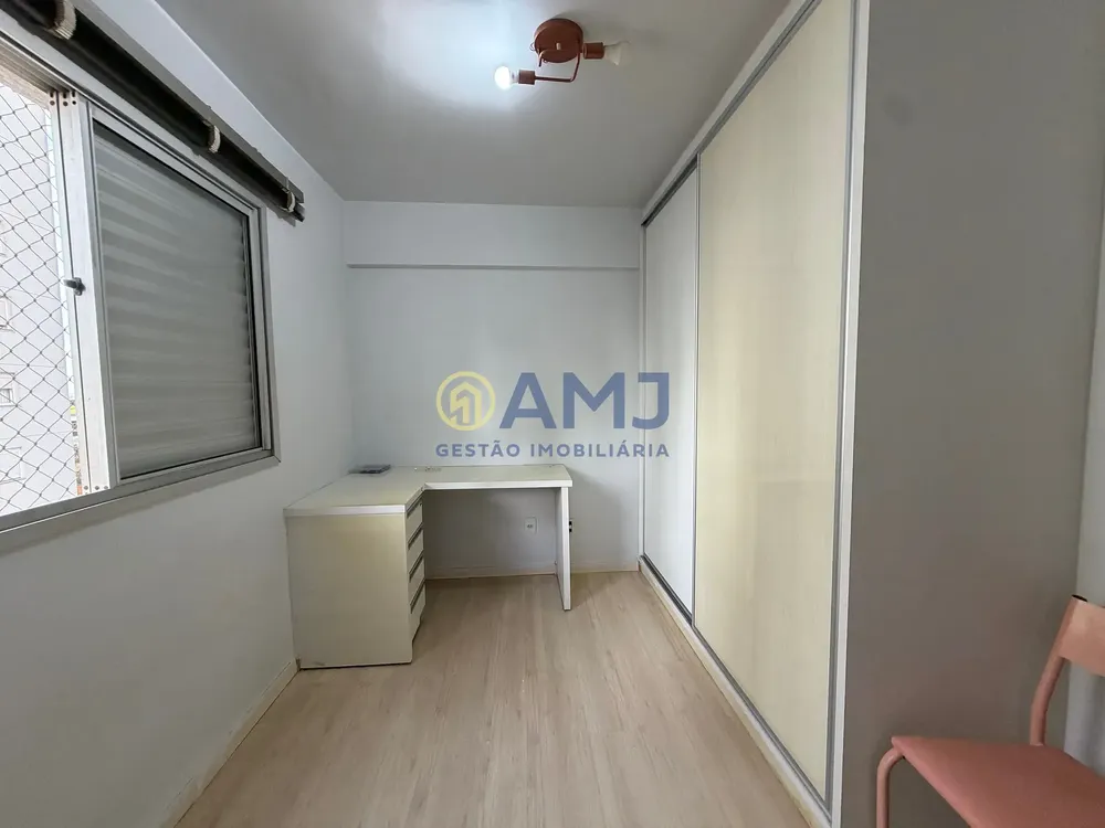 Apartamento, 4 quartos, 91 m² - Foto 8