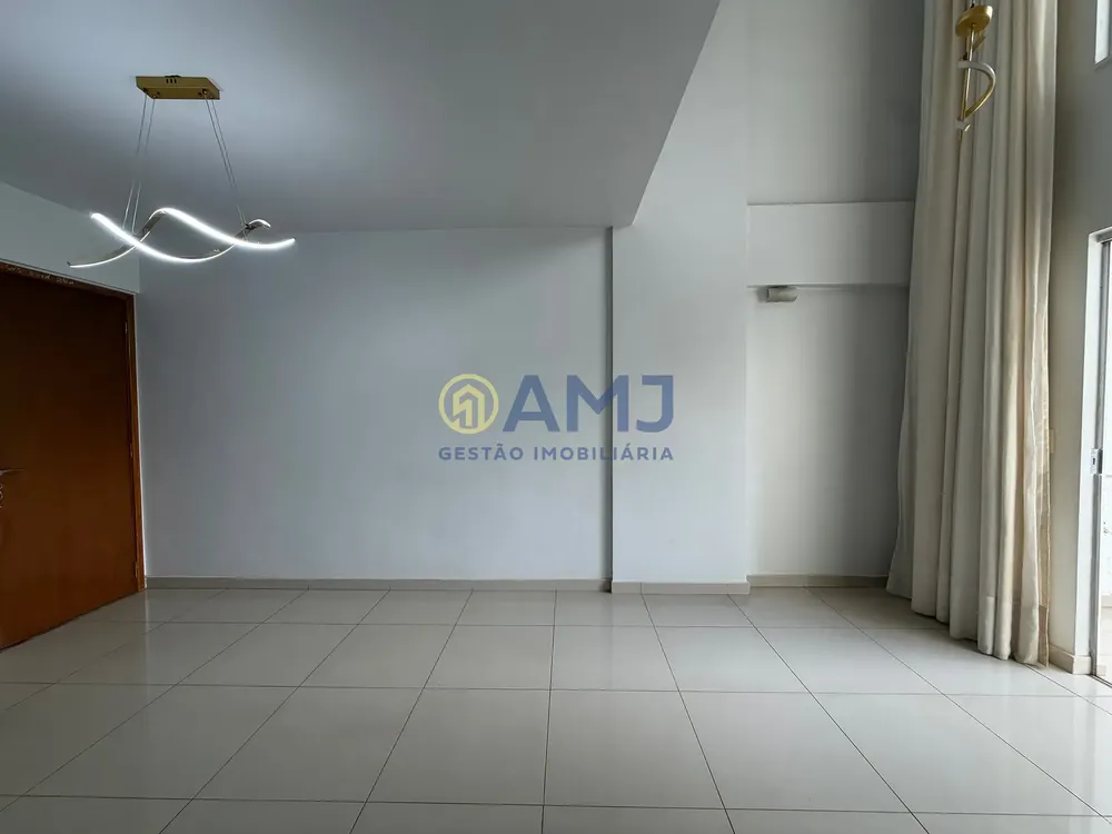 Apartamento, 4 quartos, 91 m² - Foto 9