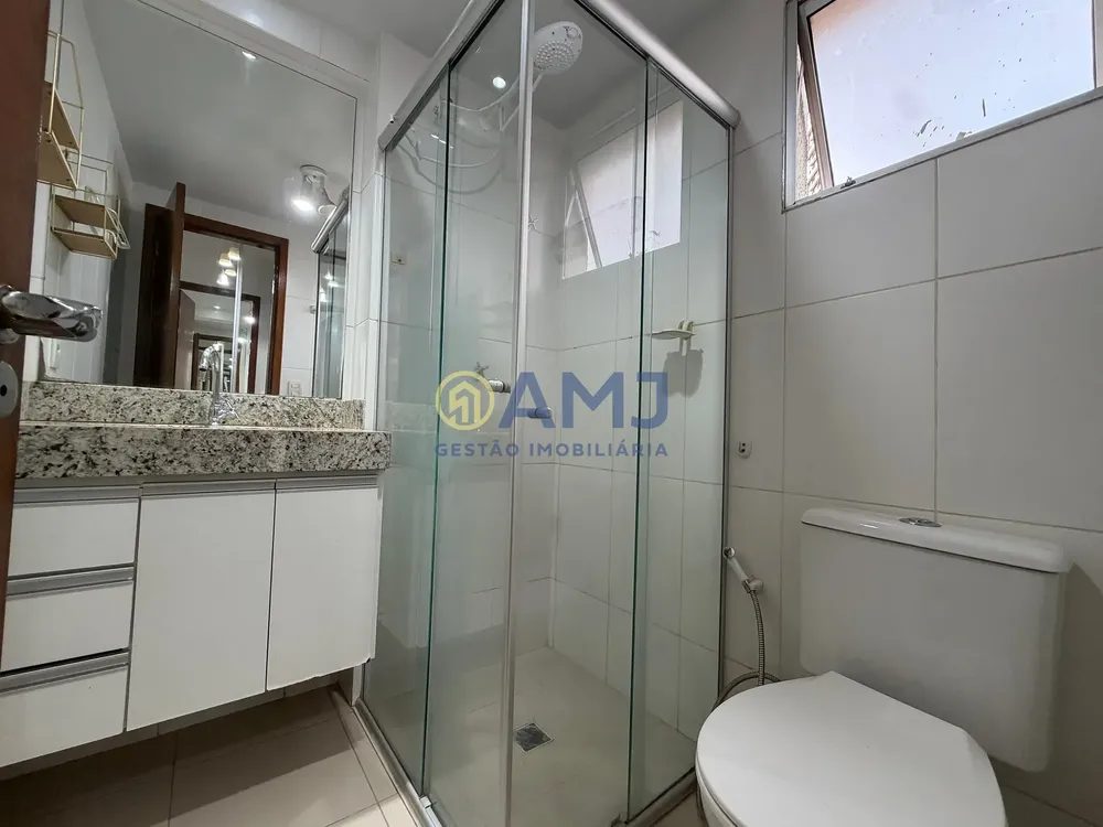 Apartamento, 4 quartos, 91 m² - Foto 7