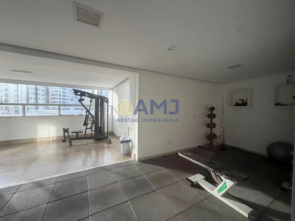Apartamento, 4 quartos, 91 m² - Foto 10