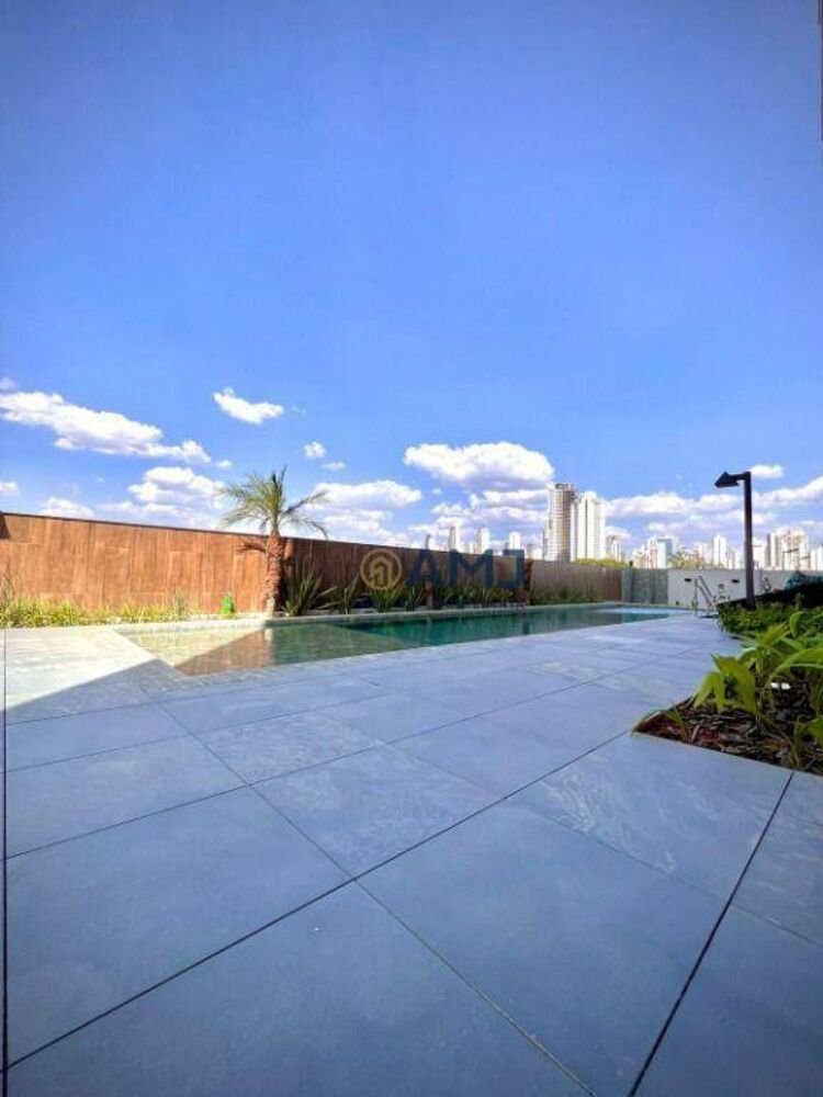 Apartamento, 3 quartos, 81 m² - Foto 3