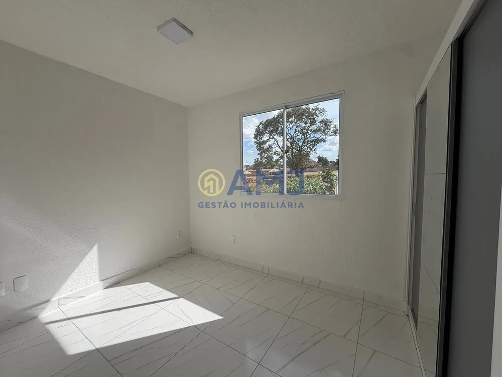 Apartamento, 2 quartos, 42 m² - Foto 4