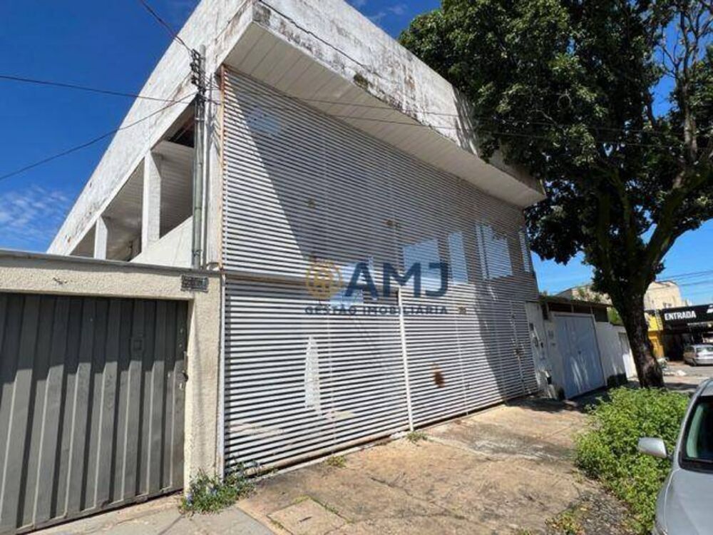 Prédio Inteiro, 314 m² - Foto 4