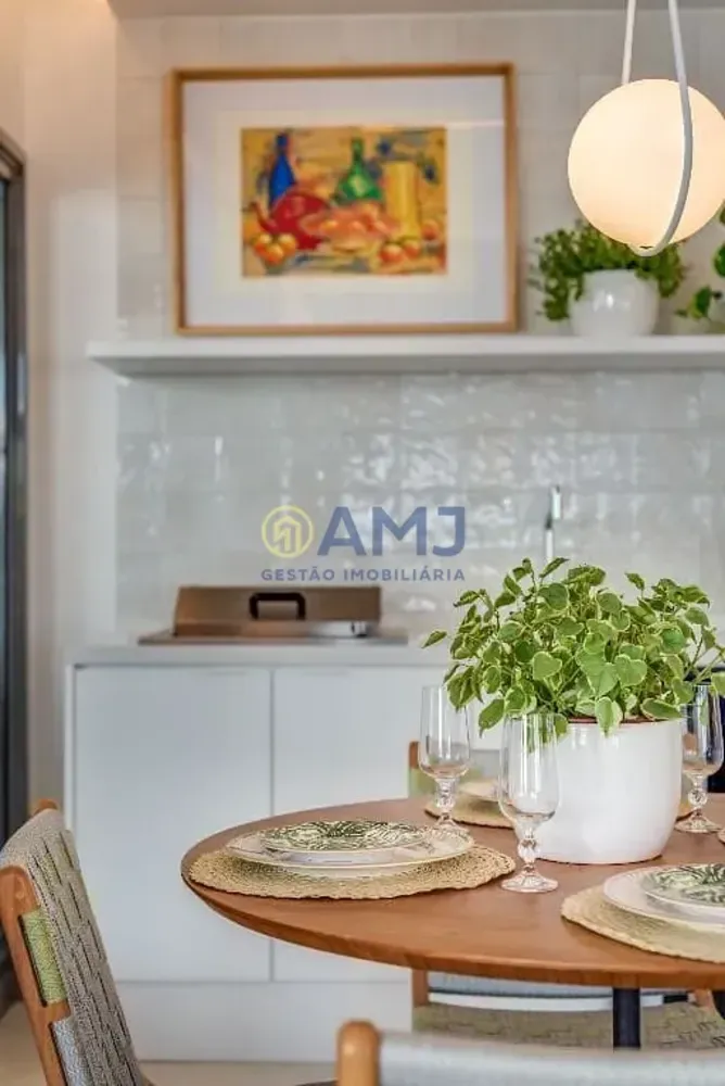 Apartamento, 4 quartos, 234 m² - Foto 10