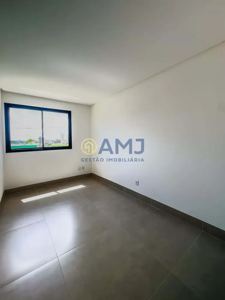 Sobrado, 3 quartos, 152 m² - Foto 10