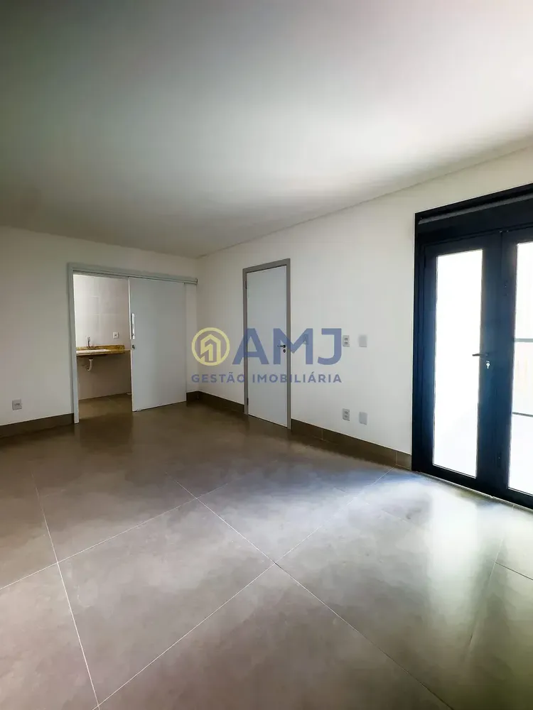 Sobrado, 3 quartos, 152 m² - Foto 8