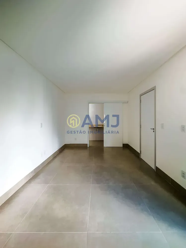 Sobrado, 3 quartos, 152 m² - Foto 7