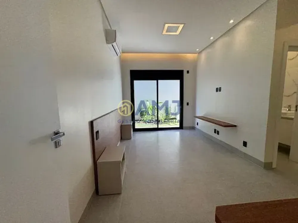 Casa, 4 quartos, 330 m² - Foto 3