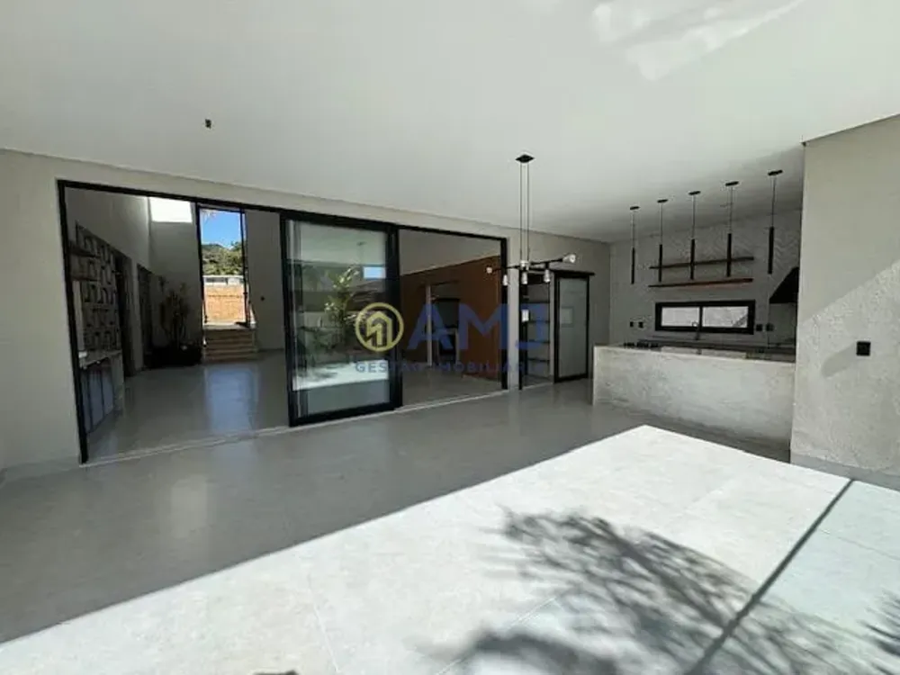 Casa, 4 quartos, 330 m² - Foto 12