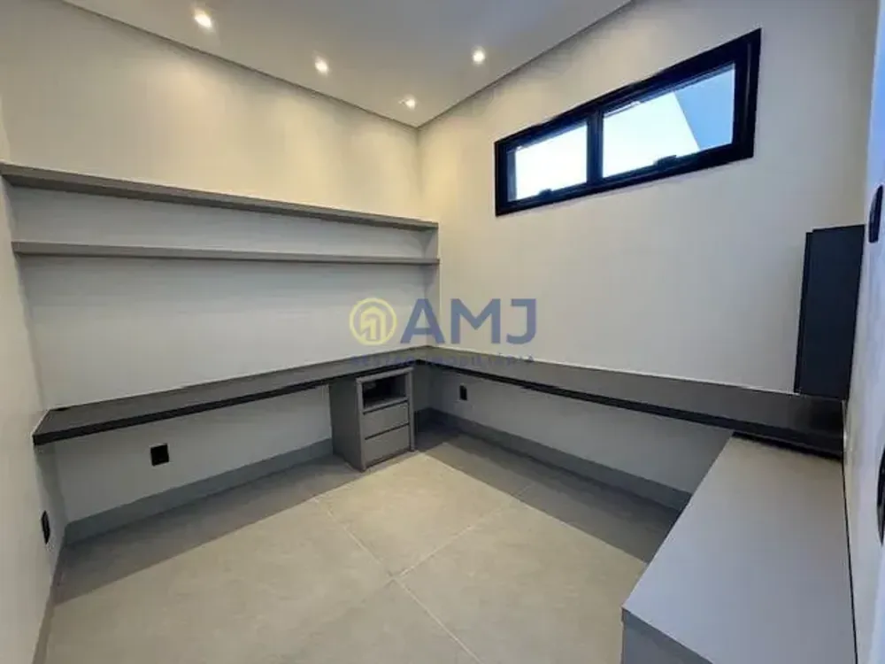 Casa, 4 quartos, 330 m² - Foto 4