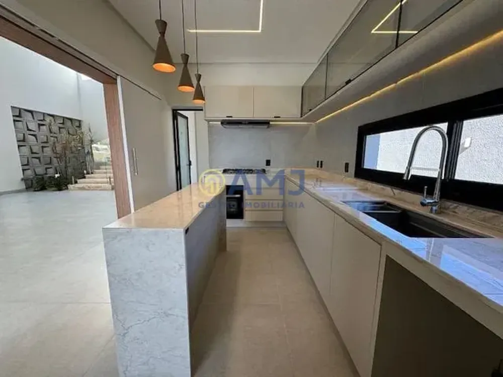 Casa, 4 quartos, 330 m² - Foto 10