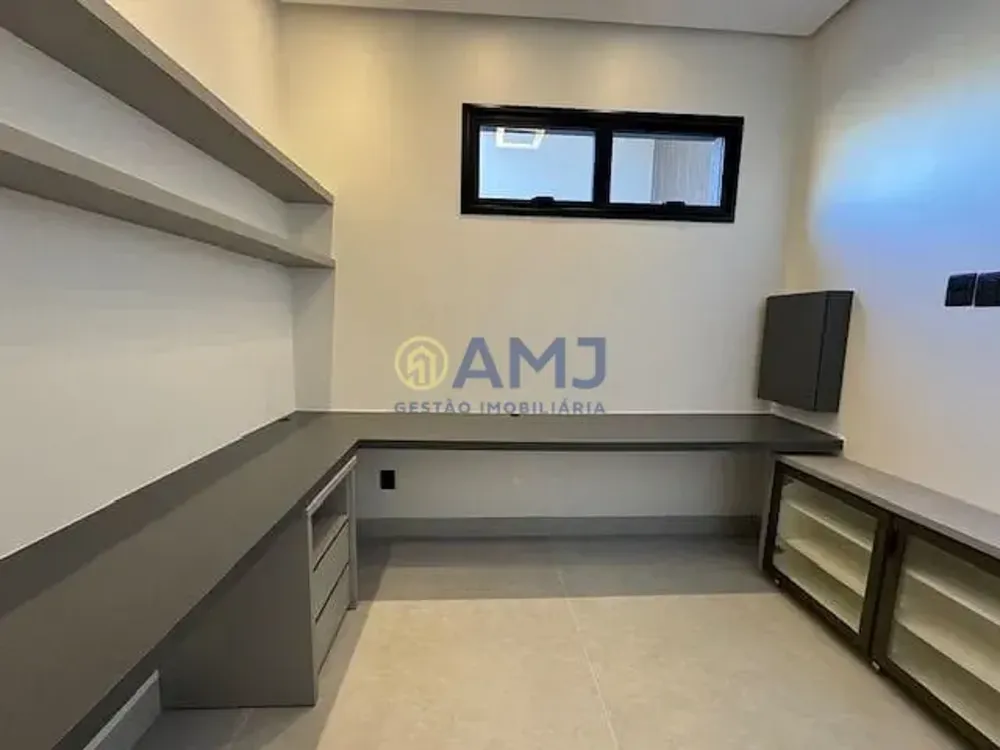Casa, 4 quartos, 330 m² - Foto 6
