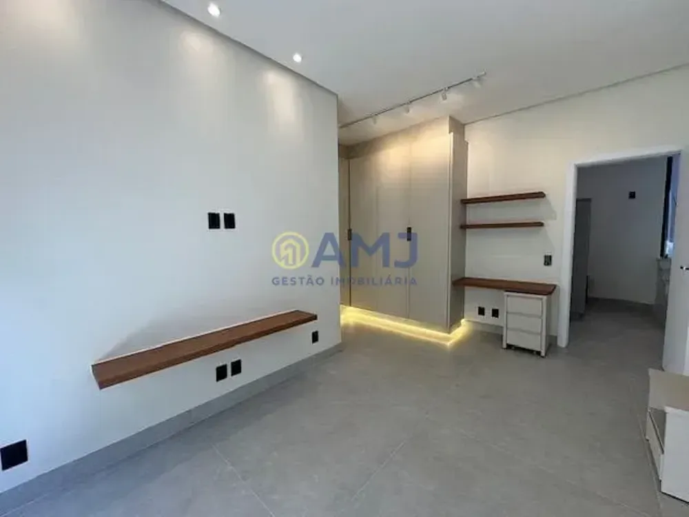 Casa, 4 quartos, 330 m² - Foto 8