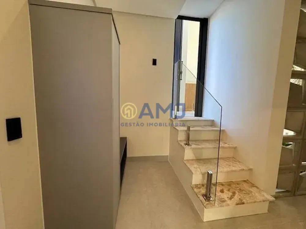 Casa, 4 quartos, 330 m² - Foto 5