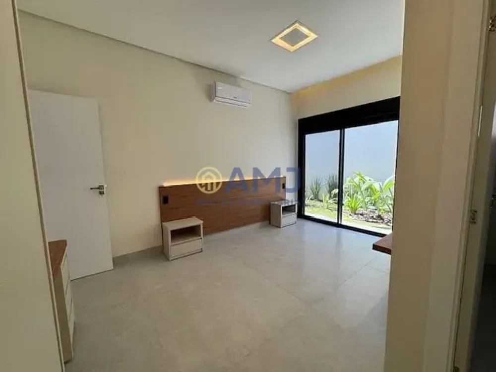 Casa, 4 quartos, 330 m² - Foto 2