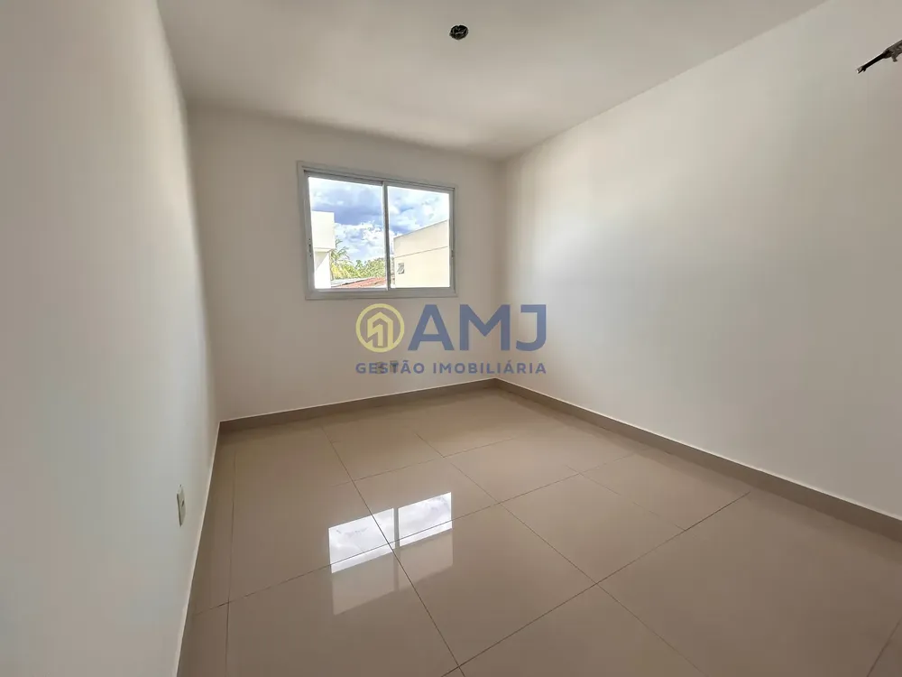 Sobrado, 3 quartos, 108 m² - Foto 12