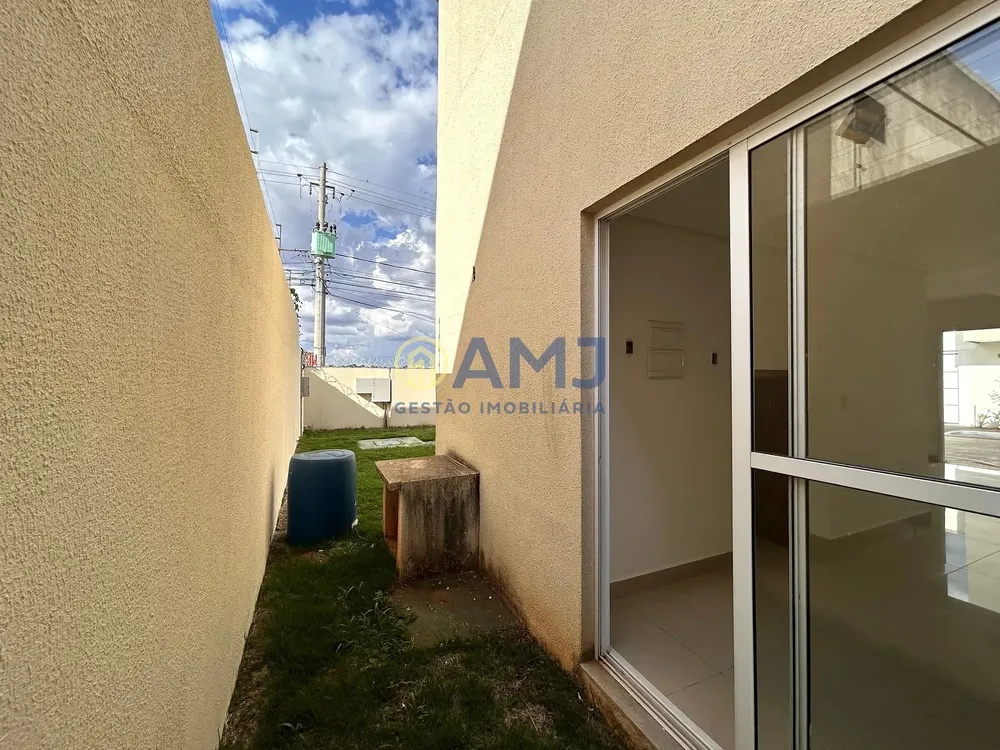 Sobrado, 3 quartos, 108 m² - Foto 7