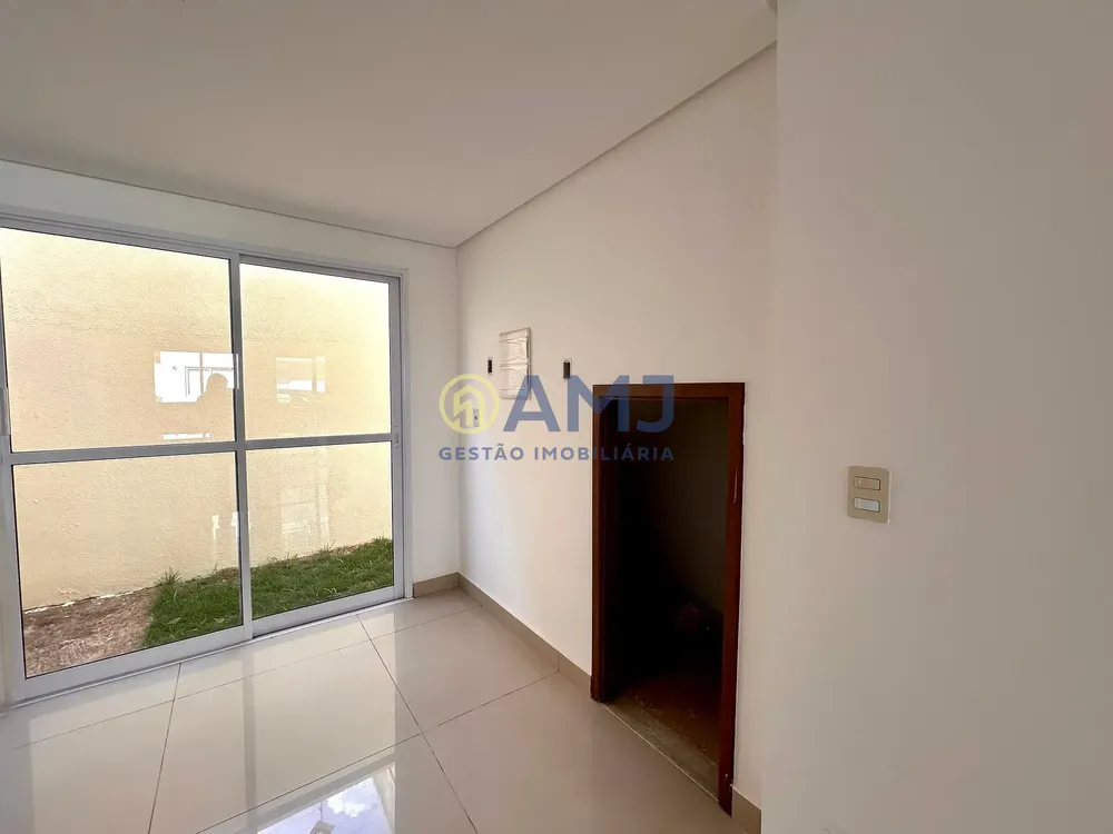 Sobrado, 3 quartos, 108 m² - Foto 5