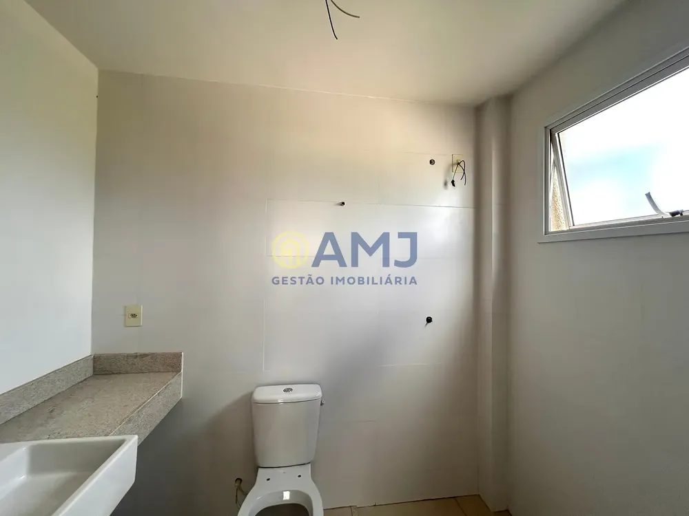 Sobrado, 3 quartos, 108 m² - Foto 11