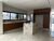 Sobrado, 4 quartos, 270 m² - Foto 4