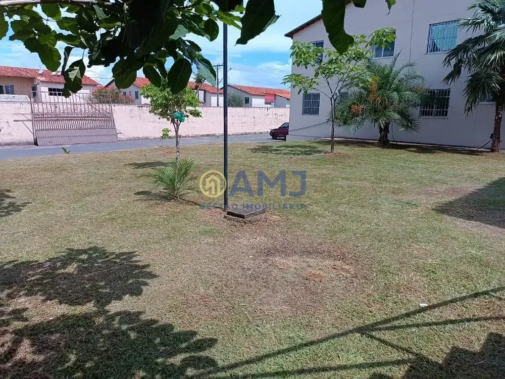 Apartamento, 2 quartos, 42 m² - Foto 10