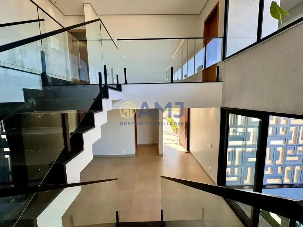 Sobrado, 3 quartos, 273 m² - Foto 3