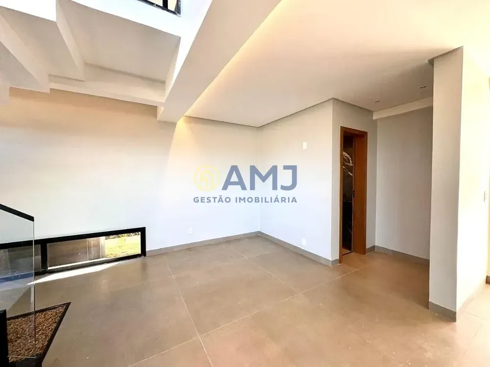 Sobrado, 3 quartos, 273 m² - Foto 4