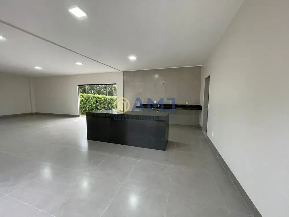 Chácara, 3 quartos, 1730 m² - Foto 6