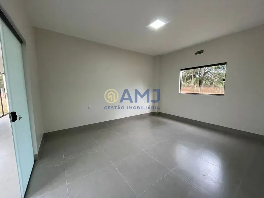 Chácara, 3 quartos, 1730 m² - Foto 4