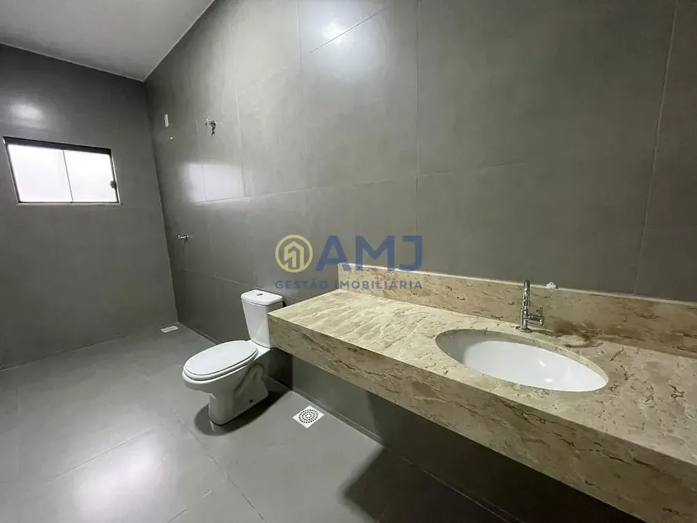 Chácara, 3 quartos, 1730 m² - Foto 3