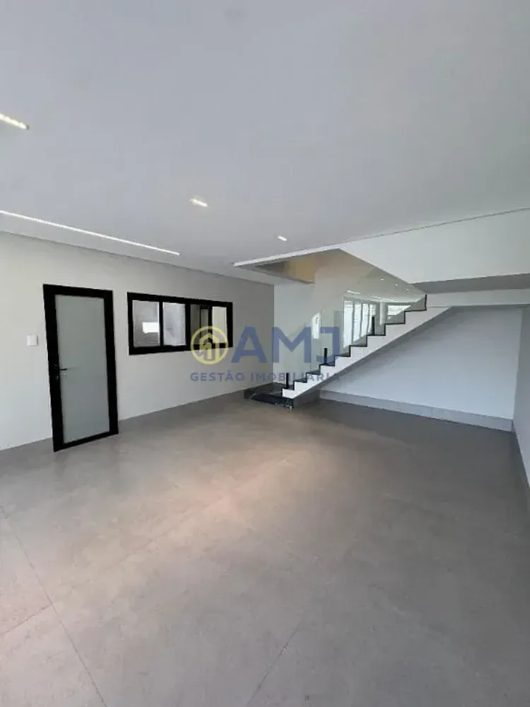 Sobrado, 3 quartos, 160 m² - Foto 8
