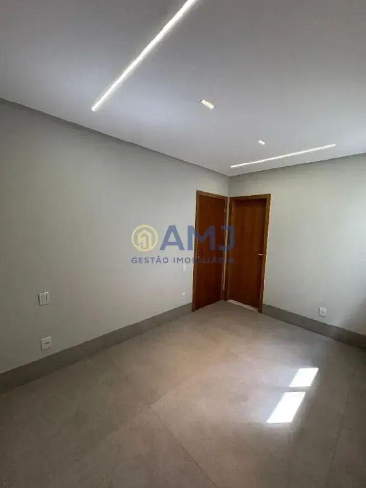 Sobrado, 3 quartos, 160 m² - Foto 12