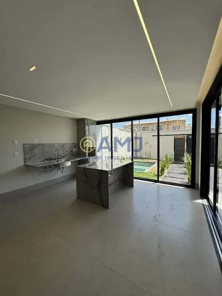 Sobrado, 3 quartos, 160 m² - Foto 4
