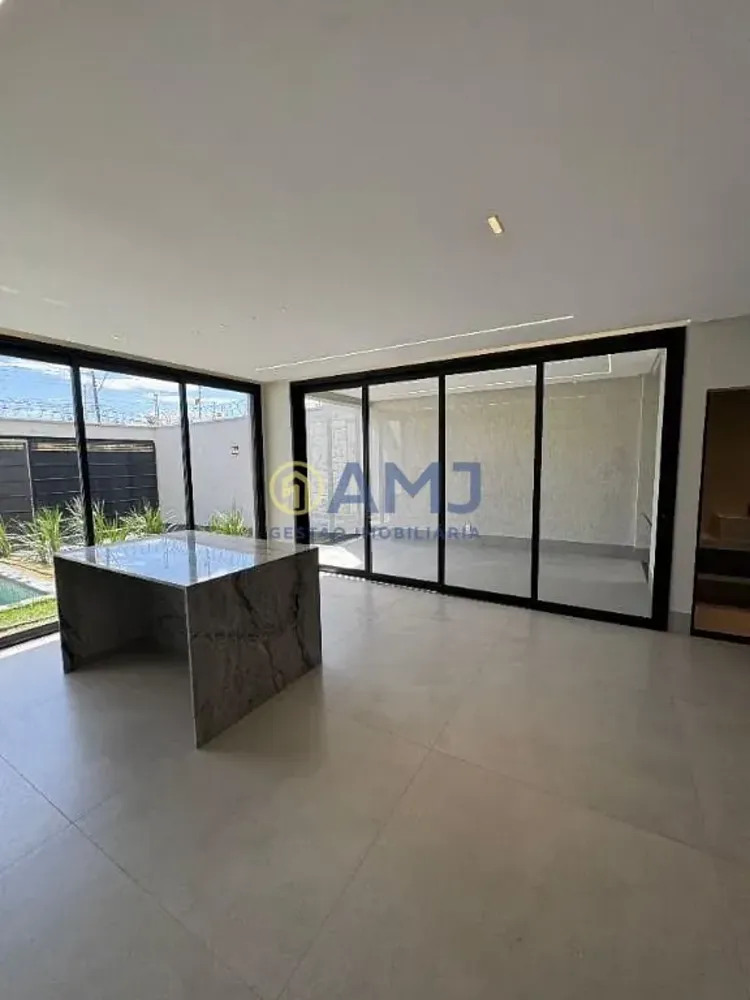 Sobrado, 3 quartos, 160 m² - Foto 11