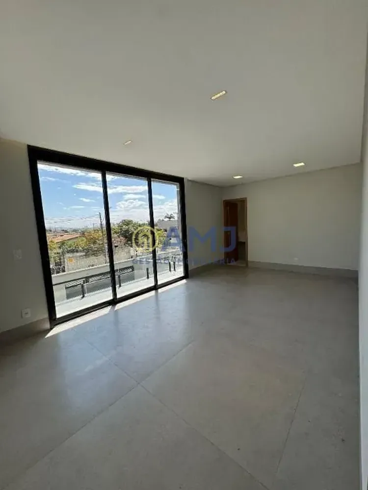 Sobrado, 3 quartos, 160 m² - Foto 8