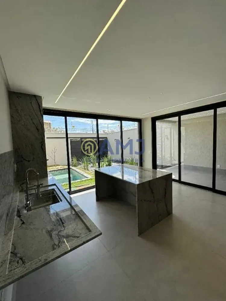 Sobrado, 3 quartos, 160 m² - Foto 2