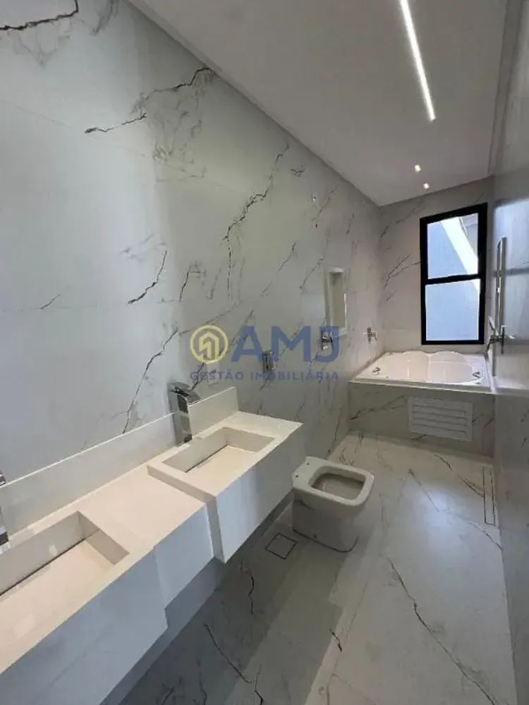 Sobrado, 3 quartos, 160 m² - Foto 10