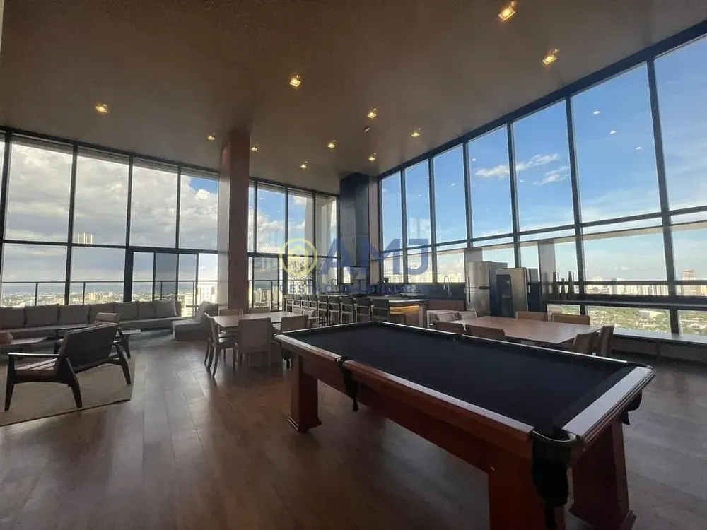 Apartamento, 3 quartos, 128 m² - Foto 12