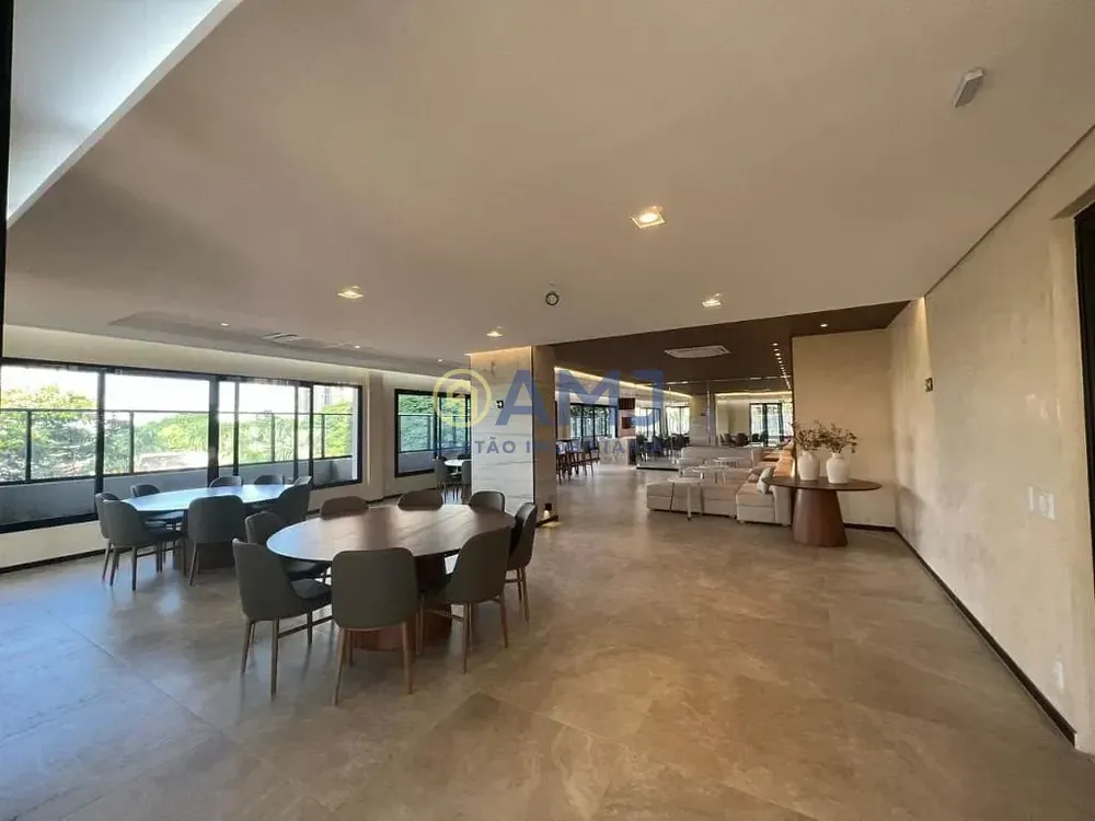 Apartamento, 3 quartos, 128 m² - Foto 6