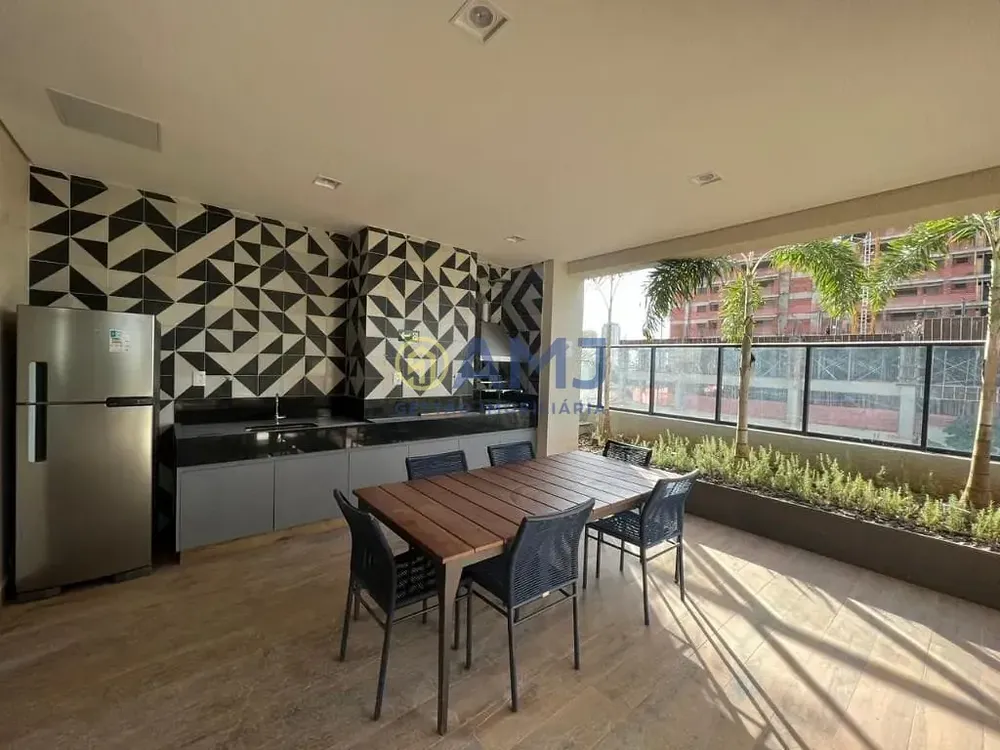 Apartamento, 3 quartos, 128 m² - Foto 5