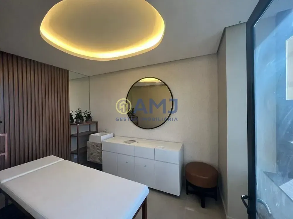 Apartamento, 3 quartos, 128 m² - Foto 11